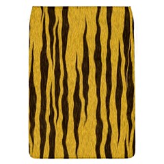 Seamless Fur Pattern Flap Covers (l)  by Simbadda