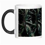 Wild child Morph Mugs Left