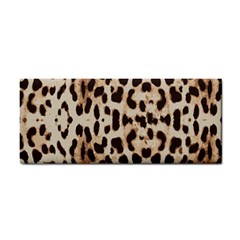 Leopard pattern Cosmetic Storage Cases