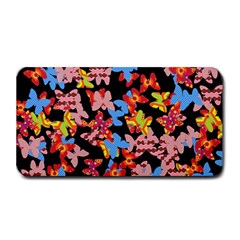 Butterflies Medium Bar Mats