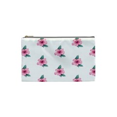 Etro Vintage Former Wallpaper Cosmetic Bag (Small) 