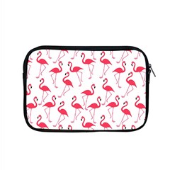 Flamingo pattern Apple MacBook Pro 15  Zipper Case