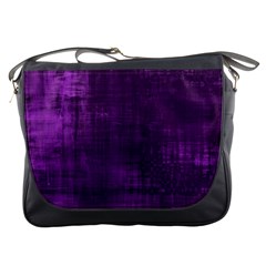 Background Wallpaper Paint Lines Messenger Bags