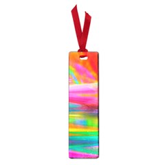 Abstract Illustration Nameless Fantasy Small Book Marks by Amaryn4rt