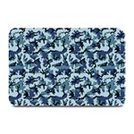 Navy Camouflage Plate Mats 18 x12  Plate Mat