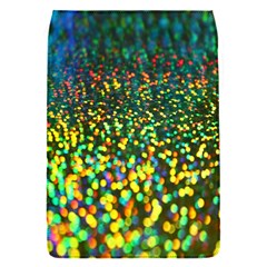 Construction Paper Iridescent Flap Covers (s)  by Amaryn4rt