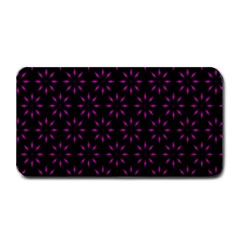 Pattern Medium Bar Mats