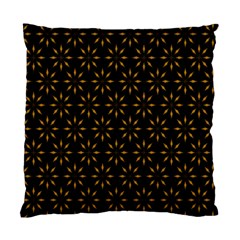 Pattern Standard Cushion Case (Two Sides)