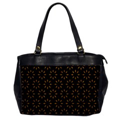 Pattern Office Handbags