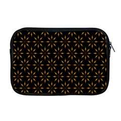 Pattern Apple MacBook Pro 17  Zipper Case