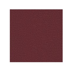 Seamless Texture Tileable Book Small Satin Scarf (square) by Simbadda