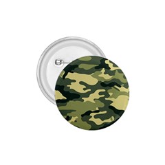 Camouflage Camo Pattern 1 75  Buttons by Simbadda
