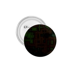 Circuit Board A Completely Seamless Background Design 1 75  Buttons by Simbadda