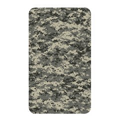 Us Army Digital Camouflage Pattern Memory Card Reader by Simbadda