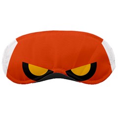 Devil Sleeping Masks