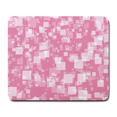 Pattern Large Mousepads