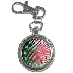 Watermelon Dream Key Chain Watches by Simbadda