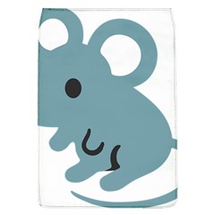 Mouse Flap Covers (l)  by Alisyart