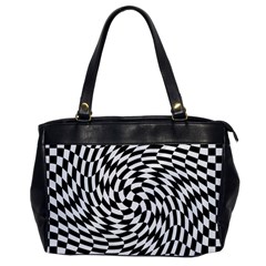 Whirl Office Handbags by Simbadda