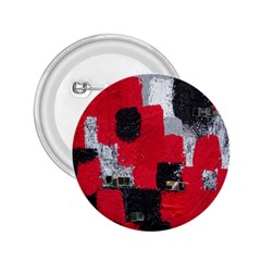 Red Black Gray Background 2 25  Buttons by Simbadda