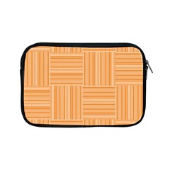 Pattern Apple Ipad Mini Zipper Cases