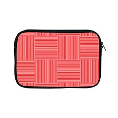 Pattern Apple Ipad Mini Zipper Cases