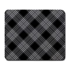 Pattern Large Mousepads