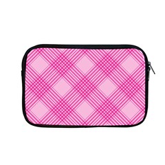 Pattern Apple MacBook Pro 13  Zipper Case