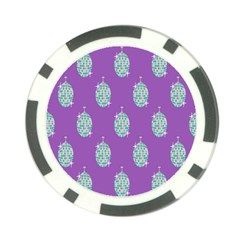 Disco Ball Wallpaper Retina Purple Light Poker Chip Card Guard