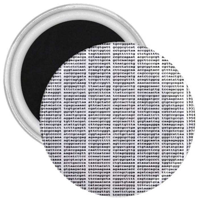 Methods Compositions Detection Of Microorganisms Cells 3  Magnets