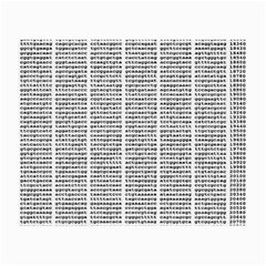 Methods Compositions Detection Of Microorganisms Cells Small Glasses Cloth