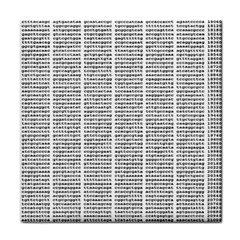 Methods Compositions Detection Of Microorganisms Cells Face Towel