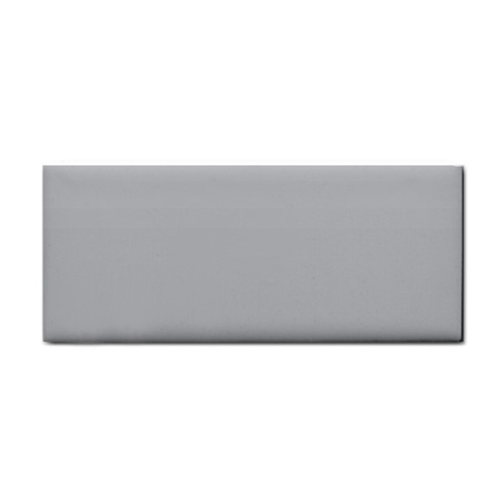 Orange Gray Scallop Wallpaper Wave Cosmetic Storage Cases