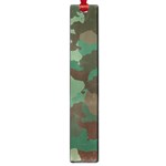 Camouflage Pattern A Completely Seamless Tile Able Background Design Large Book Marks Front