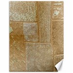 Texture Of Ceramic Tile Canvas 12  x 16   11.86 x15.41  Canvas - 1