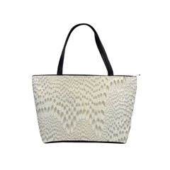 Coral X Ray Rendering Hinges Structure Kinematics Shoulder Handbags