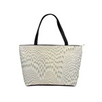 Coral X Ray Rendering Hinges Structure Kinematics Shoulder Handbags Front