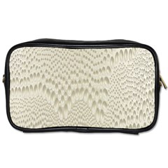 Coral X Ray Rendering Hinges Structure Kinematics Toiletries Bags