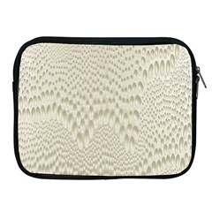 Coral X Ray Rendering Hinges Structure Kinematics Apple Ipad 2/3/4 Zipper Cases