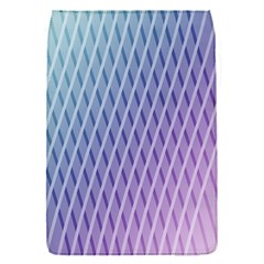 Abstract Lines Background Flap Covers (s)  by Simbadda