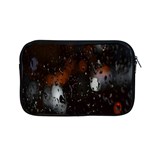 Lights And Drops While On The Road Apple MacBook Pro 13  Zipper Case Front