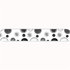 Polka dots Small Bar Mats