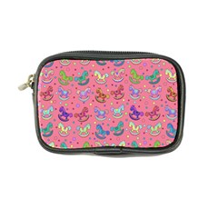 Toys pattern Coin Purse