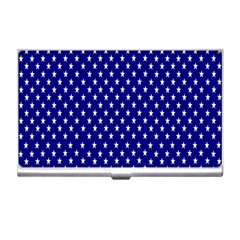 Rainbow Polka Dot Borders Colorful Resolution Wallpaper Blue Star Business Card Holders by Mariart