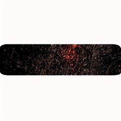 July 4th Fireworks Party Large Bar Mats