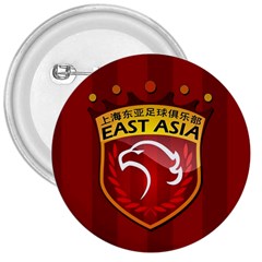 Shanghai Sipg F C  3  Buttons