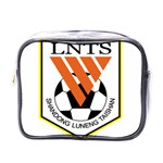 Shandong Luneng Taishan F.C. Mini Toiletries Bags Front