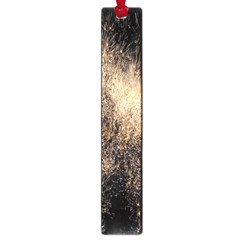 Fireworks Party July 4th Firework Large Book Marks by Simbadda