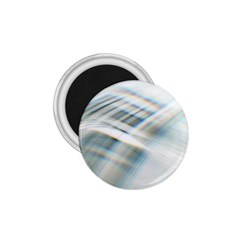 Business Background Abstract 1 75  Magnets by Simbadda