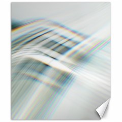 Business Background Abstract Canvas 20  X 24   by Simbadda